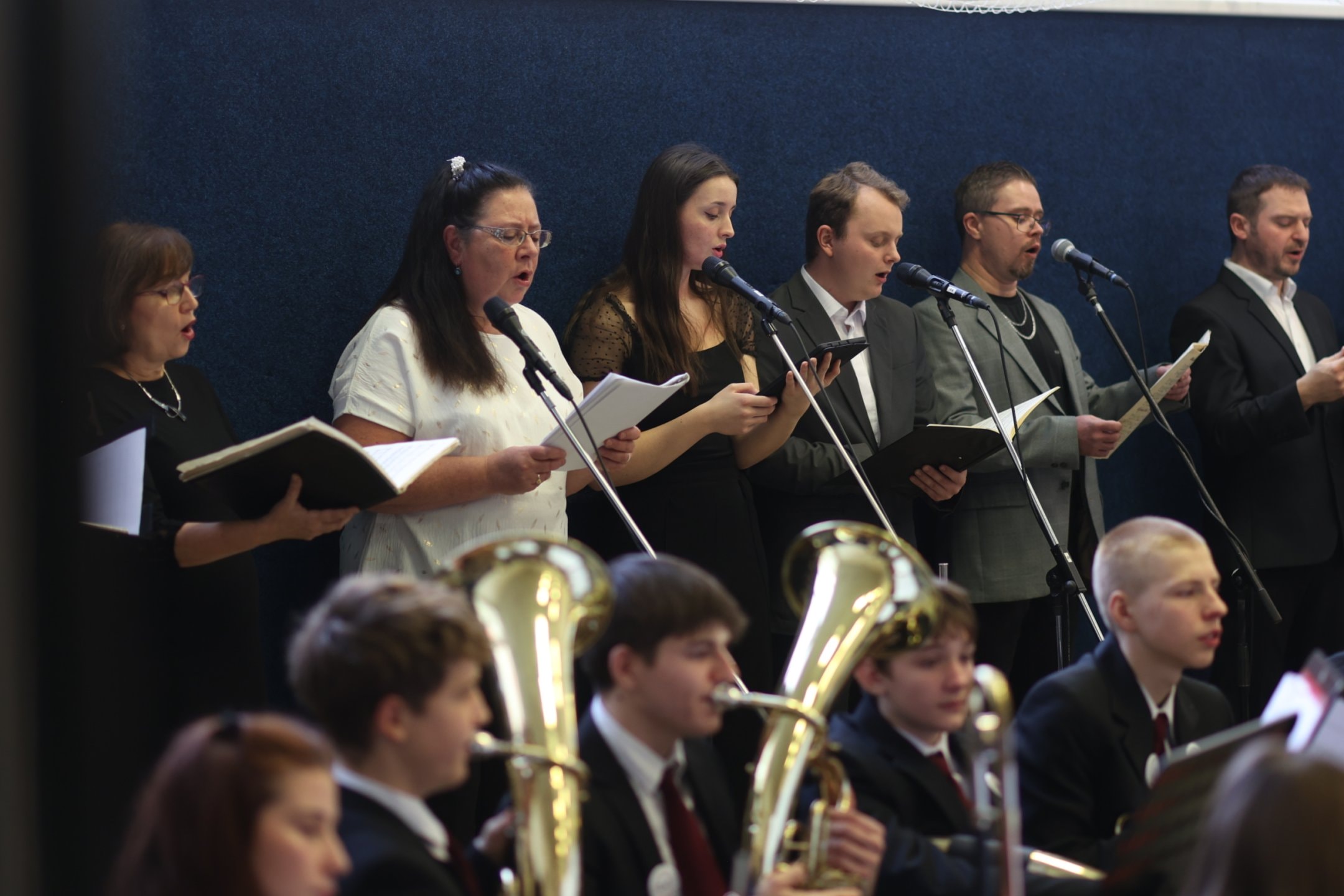 07122025-Zdirec-Rybovka-41