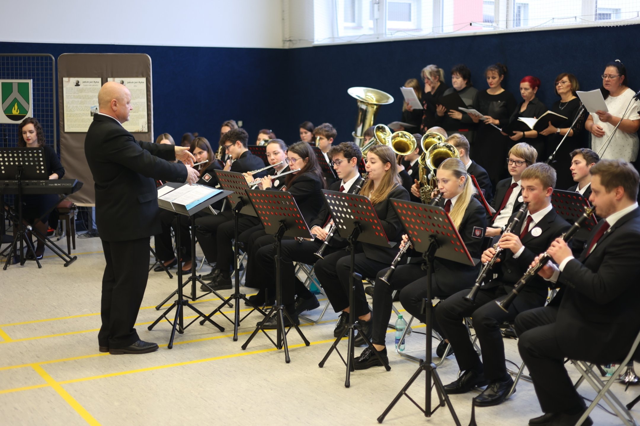 07122025-Zdirec-Rybovka-45