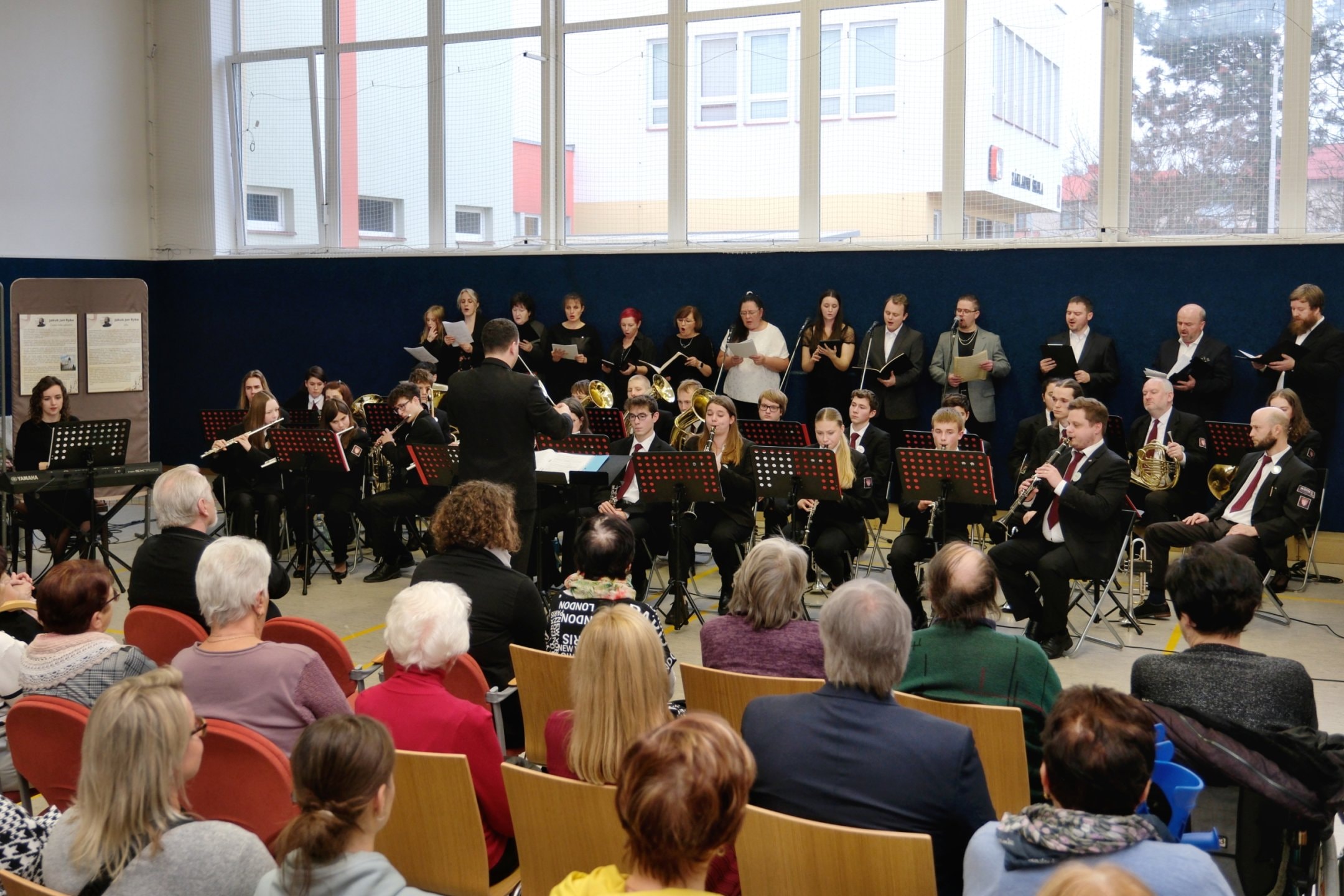 07122025-Zdirec-Rybovka-83