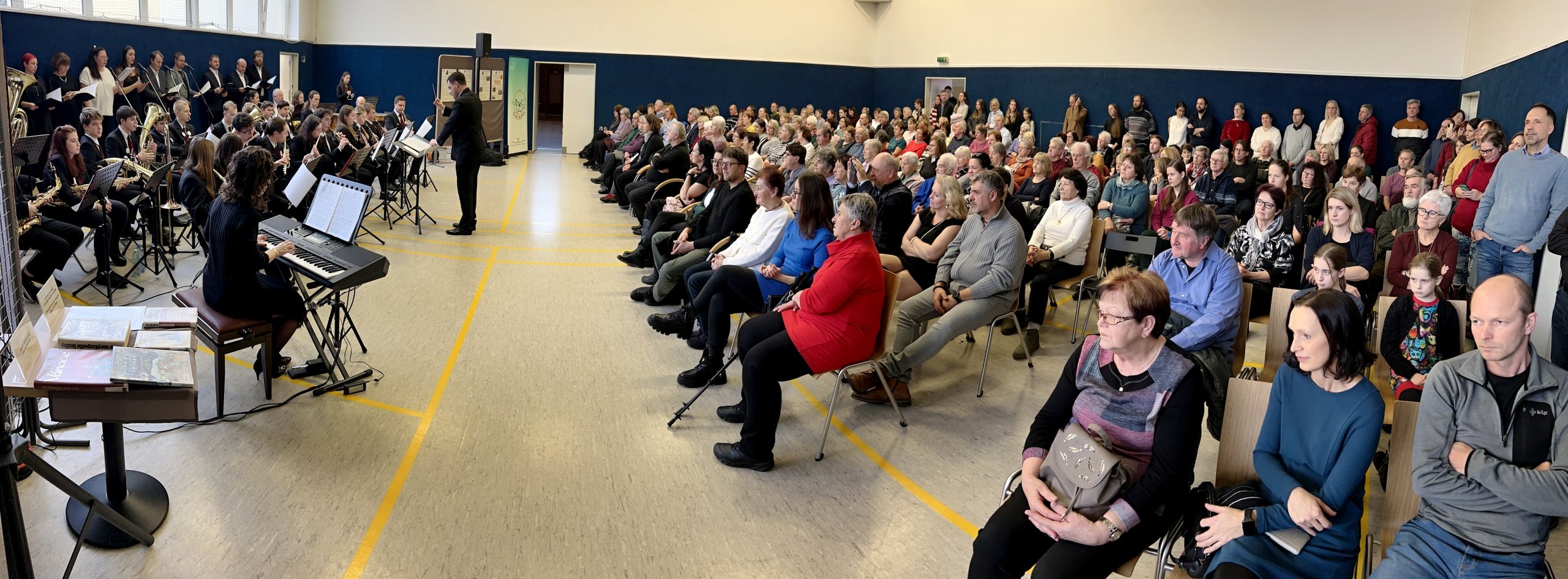 07122025-Zdirec-Rybovka-85-panoram