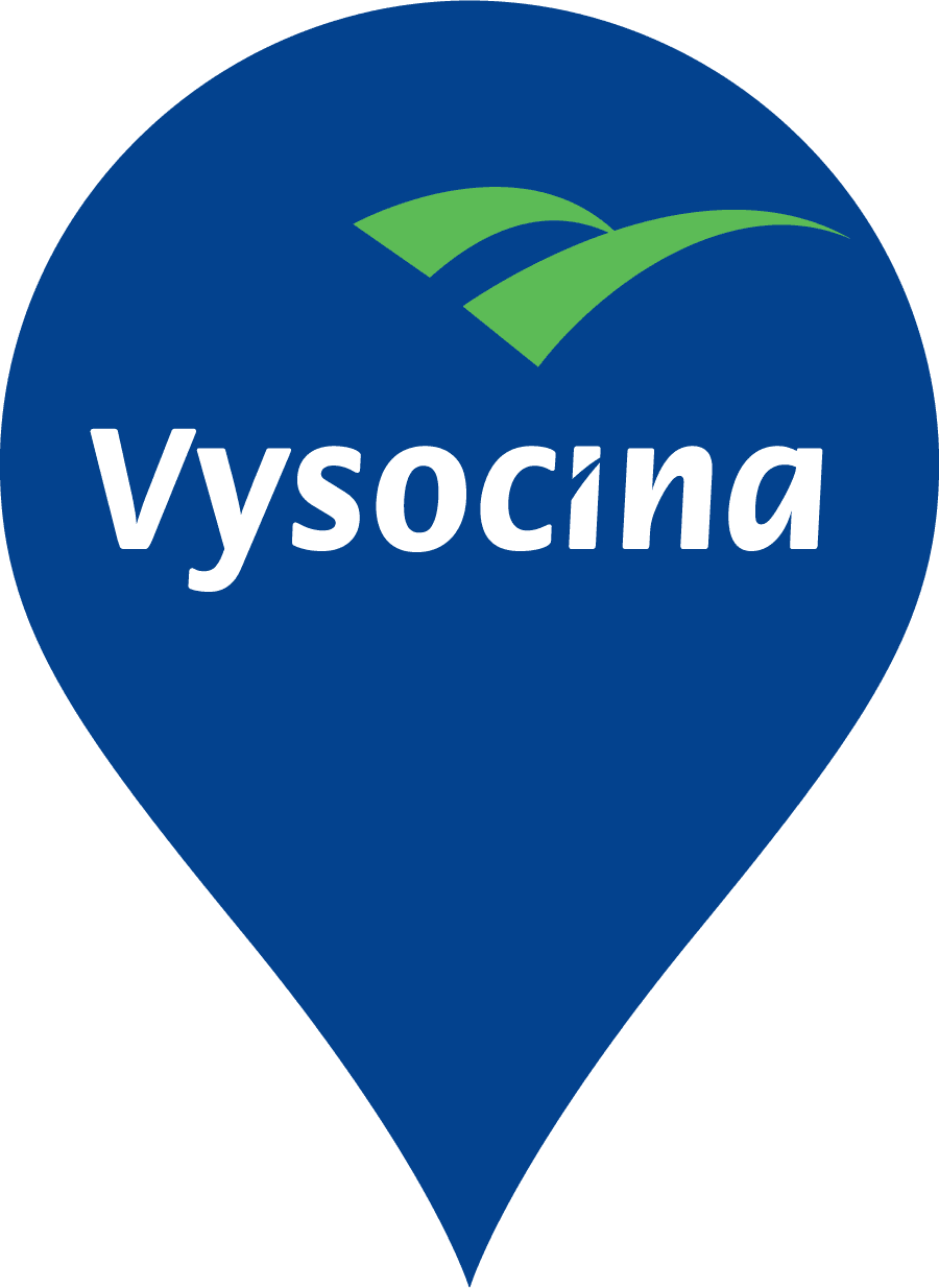 destinace-vysocina-logo-na-svetle-pozadi-rgb